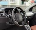 Додж Калибер 2011 в Николаеве на Automoto.ua Белый Додж Калибер, объемом двигателя 0 л и пробегом 205 тыс. км за 7900 $, фото 15 на Automoto.ua