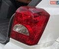 Додж Калибер 2011 в Николаеве на Automoto.ua Белый Додж Калибер, объемом двигателя 0 л и пробегом 205 тыс. км за 7900 $, фото 38 на Automoto.ua