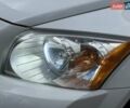 Додж Калибер 2011 в Николаеве на Automoto.ua Белый Додж Калибер, объемом двигателя 0 л и пробегом 205 тыс. км за 7900 $, фото 44 на Automoto.ua