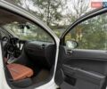 Додж Калибер 2011 в Николаеве на Automoto.ua Белый Додж Калибер, объемом двигателя 0 л и пробегом 205 тыс. км за 7900 $, фото 18 на Automoto.ua