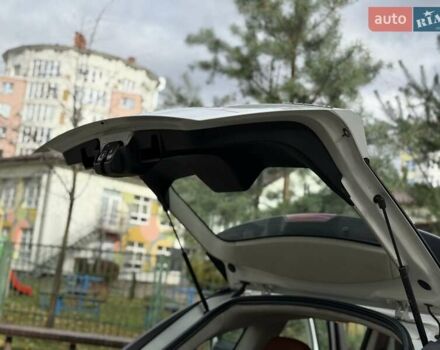 Додж Калибер 2011 в Николаеве на Automoto.ua Белый Додж Калибер, объемом двигателя 0 л и пробегом 205 тыс. км за 7900 $, фото 36 на Automoto.ua