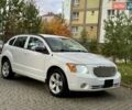 Додж Калибер 2011 в Николаеве на Automoto.ua Белый Додж Калибер, объемом двигателя 0 л и пробегом 205 тыс. км за 7900 $, фото 9 на Automoto.ua