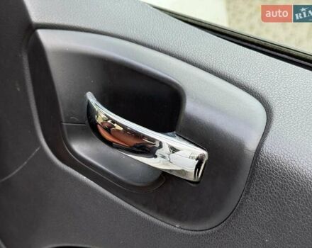 Додж Калибер 2011 в Николаеве на Automoto.ua Белый Додж Калибер, объемом двигателя 0 л и пробегом 205 тыс. км за 7900 $, фото 46 на Automoto.ua