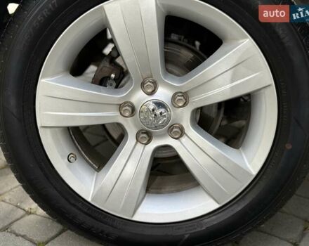 Додж Калибер 2011 в Николаеве на Automoto.ua Белый Додж Калибер, объемом двигателя 0 л и пробегом 205 тыс. км за 7900 $, фото 39 на Automoto.ua