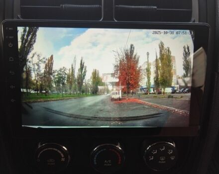 Белый Додж Калибер, объемом двигателя 2 л и пробегом 199 тыс. км за 7800 $, фото 20 на Automoto.ua