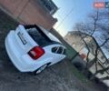 Белый Додж Калибер, объемом двигателя 2 л и пробегом 284 тыс. км за 7800 $, фото 3 на Automoto.ua