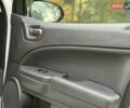 Додж Калибер 2011 в Николаеве на Automoto.ua Белый Додж Калибер, объемом двигателя 0 л и пробегом 205 тыс. км за 7900 $, фото 19 на Automoto.ua