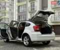 Додж Калибер 2011 в Николаеве на Automoto.ua Белый Додж Калибер, объемом двигателя 0 л и пробегом 205 тыс. км за 7900 $, фото 41 на Automoto.ua
