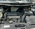 Белый Додж Калибер, объемом двигателя 2 л и пробегом 140 тыс. км за 7800 $, фото 12 на Automoto.ua