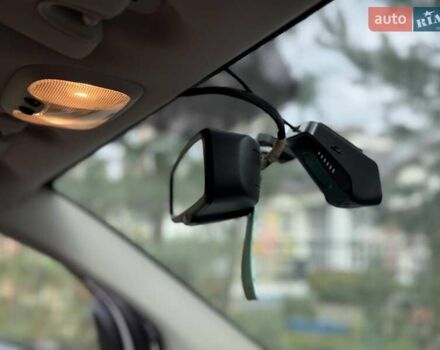 Додж Калибер 2011 в Николаеве на Automoto.ua Белый Додж Калибер, объемом двигателя 0 л и пробегом 205 тыс. км за 7900 $, фото 28 на Automoto.ua