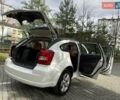 Додж Калибер 2011 в Николаеве на Automoto.ua Белый Додж Калибер, объемом двигателя 0 л и пробегом 205 тыс. км за 7900 $, фото 35 на Automoto.ua