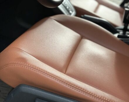 Белый Додж Калибер, объемом двигателя 2 л и пробегом 199 тыс. км за 7800 $, фото 15 на Automoto.ua