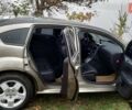 Бежевый Додж Калибер, объемом двигателя 2 л и пробегом 143 тыс. км за 9500 $, фото 24 на Automoto.ua
