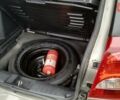 Бежевый Додж Калибер, объемом двигателя 2 л и пробегом 143 тыс. км за 9500 $, фото 8 на Automoto.ua