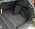 Бежевий Додж Caliber, об'ємом двигуна 2 л та пробігом 143 тис. км за 9500 $, фото 19 на Automoto.ua