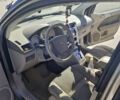 Бежевий Додж Caliber, об'ємом двигуна 2 л та пробігом 226 тис. км за 6500 $, фото 15 на Automoto.ua