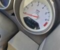 Бежевий Додж Caliber, об'ємом двигуна 2 л та пробігом 226 тис. км за 6500 $, фото 13 на Automoto.ua