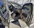 Бежевий Додж Caliber, об'ємом двигуна 2 л та пробігом 226 тис. км за 6500 $, фото 3 на Automoto.ua