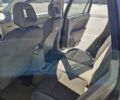 Бежевий Додж Caliber, об'ємом двигуна 2 л та пробігом 226 тис. км за 6500 $, фото 6 на Automoto.ua