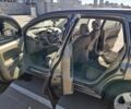 Бежевий Додж Caliber, об'ємом двигуна 2 л та пробігом 226 тис. км за 6500 $, фото 5 на Automoto.ua