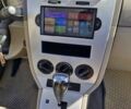 Бежевий Додж Caliber, об'ємом двигуна 2 л та пробігом 226 тис. км за 6500 $, фото 12 на Automoto.ua