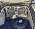 Бежевий Додж Caliber, об'ємом двигуна 2 л та пробігом 226 тис. км за 6500 $, фото 8 на Automoto.ua