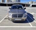 Бежевий Додж Caliber, об'ємом двигуна 2 л та пробігом 226 тис. км за 6500 $, фото 1 на Automoto.ua