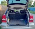 Бежевий Додж Caliber, об'ємом двигуна 2 л та пробігом 145 тис. км за 7000 $, фото 3 на Automoto.ua