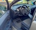 Бежевий Додж Caliber, об'ємом двигуна 2 л та пробігом 145 тис. км за 7000 $, фото 9 на Automoto.ua