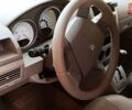 Бежевый Додж Калибер, объемом двигателя 2 л и пробегом 210 тыс. км за 6900 $, фото 14 на Automoto.ua