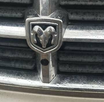 Бежевый Додж Калибер, объемом двигателя 2 л и пробегом 472 тыс. км за 6200 $, фото 7 на Automoto.ua