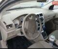 Бежевий Додж Caliber, об'ємом двигуна 1.8 л та пробігом 220 тис. км за 4000 $, фото 1 на Automoto.ua