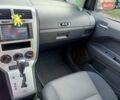 Бежевий Додж Caliber, об'ємом двигуна 2 л та пробігом 145 тис. км за 7000 $, фото 4 на Automoto.ua