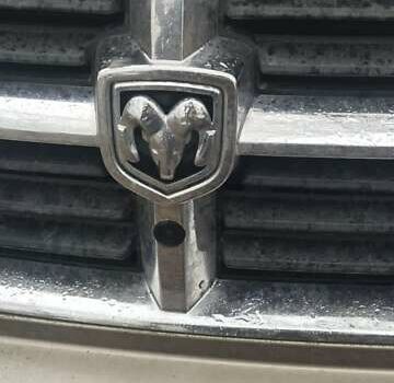 Бежевый Додж Калибер, объемом двигателя 1.96 л и пробегом 472 тыс. км за 7000 $, фото 6 на Automoto.ua