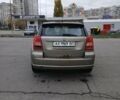 Бежевий Додж Caliber, об'ємом двигуна 1.8 л та пробігом 220 тис. км за 4000 $, фото 2 на Automoto.ua