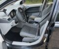 Чорний Додж Caliber, об'ємом двигуна 1.8 л та пробігом 268 тис. км за 5800 $, фото 6 на Automoto.ua