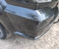 Чорний Додж Caliber, об'ємом двигуна 1.8 л та пробігом 268 тис. км за 5800 $, фото 10 на Automoto.ua
