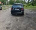 Чорний Додж Caliber, об'ємом двигуна 1.8 л та пробігом 268 тис. км за 5800 $, фото 3 на Automoto.ua