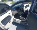 Чорний Додж Caliber, об'ємом двигуна 1.8 л та пробігом 232 тис. км за 5590 $, фото 6 на Automoto.ua
