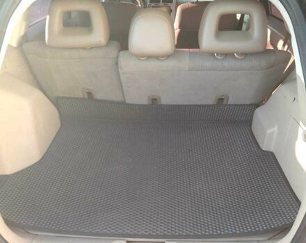 Черный Додж Калибер, объемом двигателя 1.8 л и пробегом 275 тыс. км за 4600 $, фото 5 на Automoto.ua