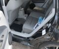 Чорний Додж Caliber, об'ємом двигуна 1.8 л та пробігом 268 тис. км за 5800 $, фото 9 на Automoto.ua