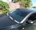 Чорний Додж Caliber, об'ємом двигуна 2 л та пробігом 430 тис. км за 4300 $, фото 1 на Automoto.ua