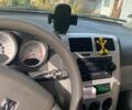 Чорний Додж Caliber, об'ємом двигуна 2 л та пробігом 3 тис. км за 5800 $, фото 9 на Automoto.ua