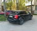 Черный Додж Калибер, объемом двигателя 2 л и пробегом 250 тыс. км за 3500 $, фото 3 на Automoto.ua