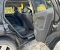 Черный Додж Калибер, объемом двигателя 2 л и пробегом 260 тыс. км за 5300 $, фото 16 на Automoto.ua