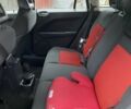 Додж Caliber 2009 у Славуте на Automoto.ua Чорний Додж Caliber, об'ємом двигуна 2 л та пробігом 218 тис. км за 6500 $, фото 7 на Automoto.ua