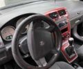 Додж Caliber 2009 у Славуте на Automoto.ua Чорний Додж Caliber, об'ємом двигуна 2 л та пробігом 218 тис. км за 6500 $, фото 6 на Automoto.ua