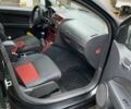 Додж Caliber 2009 у Славуте на Automoto.ua Чорний Додж Caliber, об'ємом двигуна 2 л та пробігом 218 тис. км за 6500 $, фото 4 на Automoto.ua