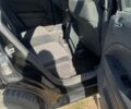 Черный Додж Калибер, объемом двигателя 2 л и пробегом 137 тыс. км за 6494 $, фото 6 на Automoto.ua