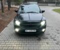 Черный Додж Калибер, объемом двигателя 2 л и пробегом 210 тыс. км за 5350 $, фото 19 на Automoto.ua